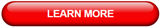 Click to Learn More